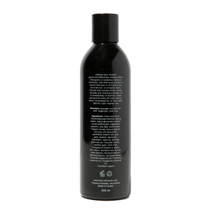 
            
                Load image into Gallery viewer, The Gentle | Moisture Wash shampoo
            
        